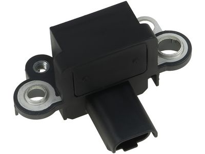 Ģeneratora sprieguma regulators AS-PL ARE5206S