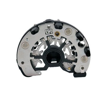 Выпрямитель, генератор MAHLE MGX 929