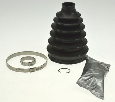 Комплект пыльника, приводной вал LÖBRO 303887