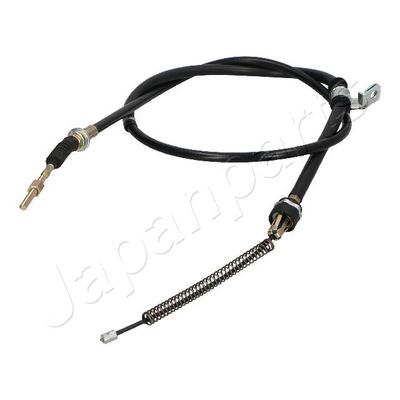 Trose, Stāvbremžu sistēma JAPANPARTS BC-568L