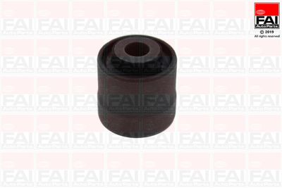 Подвеска, рычаг независимой подвески колеса FAI AutoParts SS10344