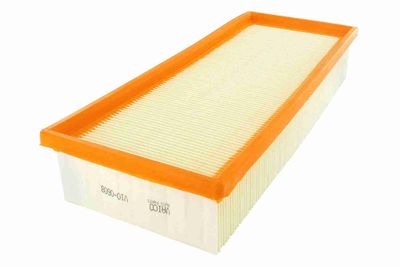 Воздушный фильтр VAICO V100608