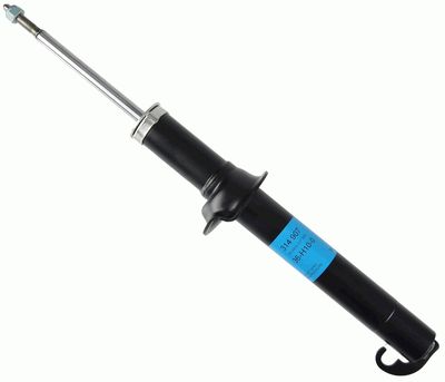 Amortizators SACHS 314 907