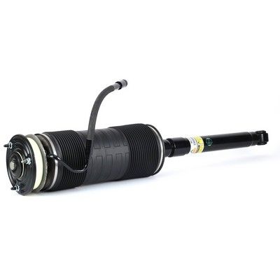 Pneimoatsperes statnis Arnott SK-2551