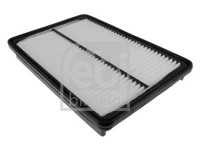 Воздушный фильтр FEBI BILSTEIN 184368