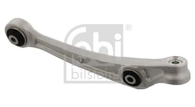 Neatkarīgās balstiekārtas svira, Riteņa piekare FEBI BILSTEIN 36054