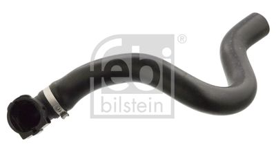 Hidrauliskā šļūtene, Stūres iekārta FEBI BILSTEIN 103466