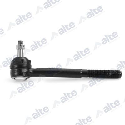 końcówka drążka ALTE AUTOMOTIVE 83986AL