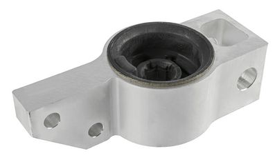 Piekare, Šķērssvira LEMFÖRDER 46145 01