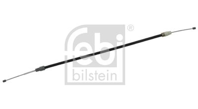 Trose, Stāvbremžu sistēma FEBI BILSTEIN 23785