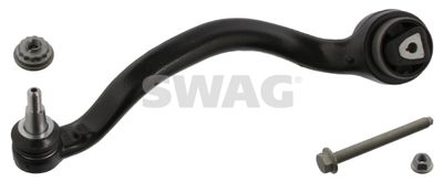 Vikšro valdymo svirtis SWAG 20 94 0603