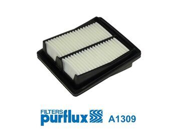 Gaisa filtrs PURFLUX A1309