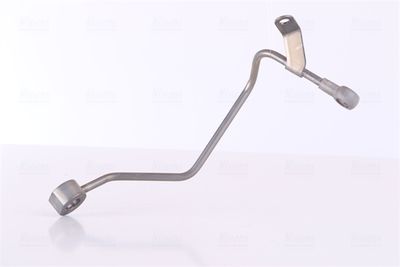 Маслопровод, компрессор NISSENS 935126