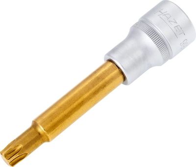 Muciņatslēga HAZET 992LG-T50