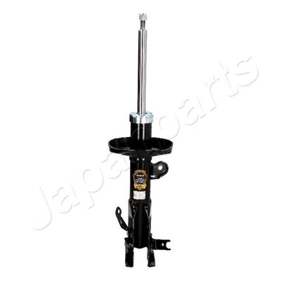 Amortizators JAPANPARTS MM-40065