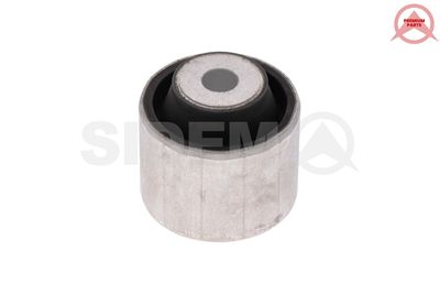 Piekare, Šķērssvira SIDEM 837640