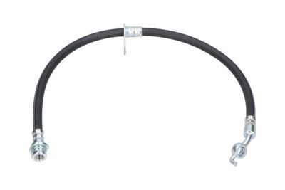 Bremžu šļūtene KAVO PARTS BBH-8560