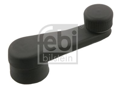 Stiklu pacēlāja rokturis FEBI BILSTEIN 38038