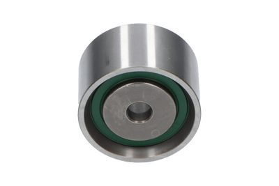 Parazīt-/Vadrullītis, Zobsiksna KAVO PARTS DID-9009