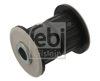 Bukse, Lāgu atspere FEBI BILSTEIN 35270