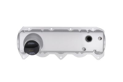 Cilindru galvas vāks KAMOKA 7170113