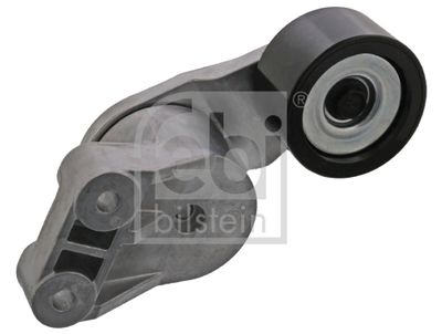 Siksnas spriegotājs, Ķīļsiksna FEBI BILSTEIN 30648