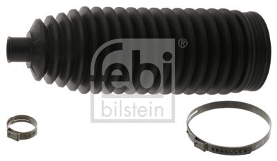 Комплект пыльника, рулевое управление FEBI BILSTEIN 36654