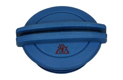 Vāciņš, Dzesēšanas šķidruma rezervuārs MAXGEAR 28-0315