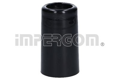 Aizsargvāciņš/Putekļusargs, Amortizators ORIGINAL IMPERIUM 37455