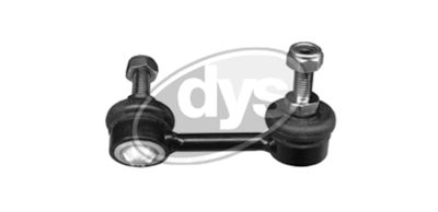 Stiepnis/Atsaite, Stabilizators DYS 30-79137