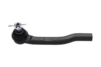 Stūres šķērsstiepņa uzgalis KAVO PARTS STE-2036