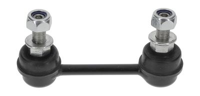 Тяга / стойка, стабилизатор MOOG SU-LS-7988