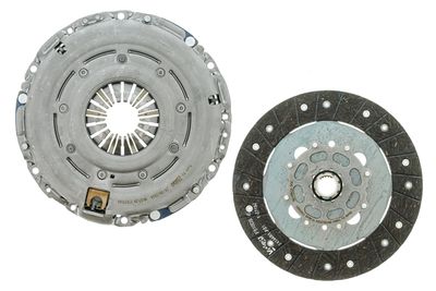 Комплект сцепления AISIN KT-441R
