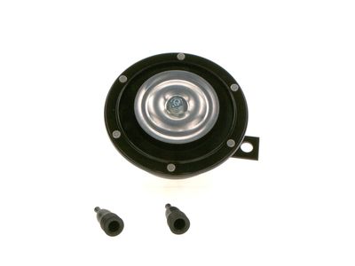 Skaņas signāls BOSCH 0 320 226 007