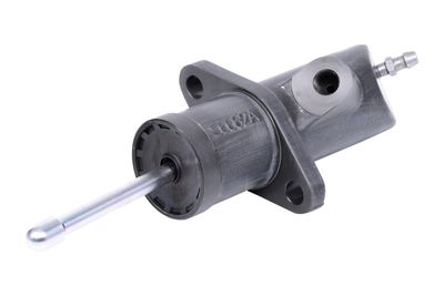 Darba cilindrs, Sajūgs ATE 24.2526-0902.3