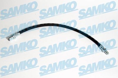 Тормозной шланг SAMKO 6T46529