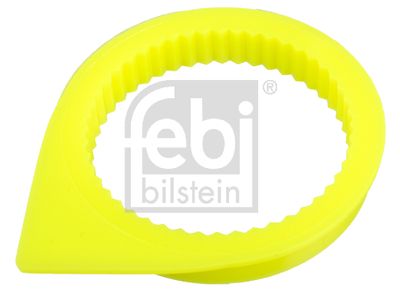 Vāciņš, Riteņa uzgrieznis FEBI BILSTEIN 173258