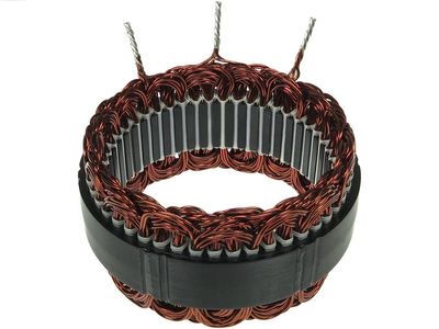 Stators, ģenerators AS-PL AS3014