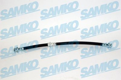 Тормозной шланг SAMKO 6T47935