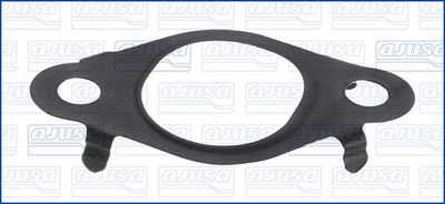 Blīve AJUSA 01415300