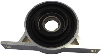 Подвеска, карданный вал CORTECO 49183376