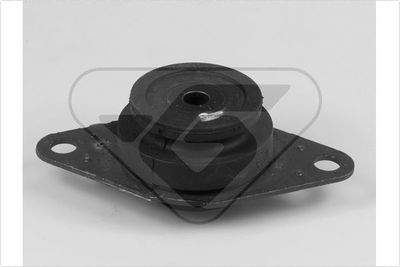 Piekare, Pārnesumkārba HUTCHINSON 538221