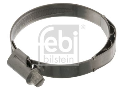 Šļūtenes skava FEBI BILSTEIN 47307