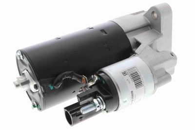 Стартер VEMO V10-12-25609