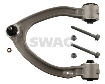 Рычаг независимой подвески колеса, подвеска колеса SWAG 10 94 7736