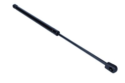 Газовая пружина, капот MAXGEAR 12-0154
