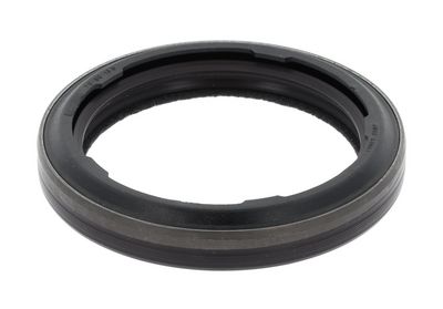 Уплотняющее кольцо, коленчатый вал CORTECO 12018974B