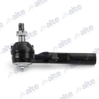 Наконечник поперечной рулевой тяги ALTE AUTOMOTIVE 85208AL