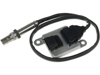 NOx devējs, Karbamīda iesmidzināšana AS-PL NOX9129