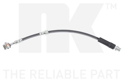 Тормозной шланг NK 853672